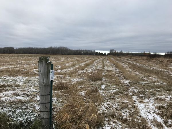 000 W M-48, Rudyard, MI 49780