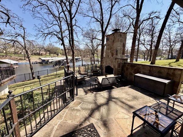 32960 Felts Lane, Afton, OK 74331