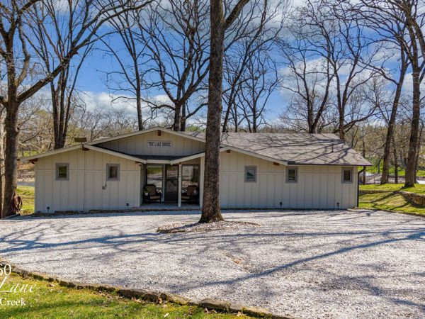 32960 Felts Lane, Afton, OK 74331