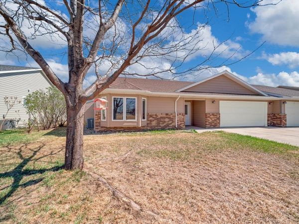 2430 Smith Avenue, Rapid City, SD 57701