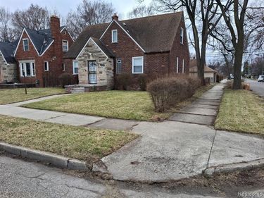 11237 Stockwell Street, Detroit, MI 48224