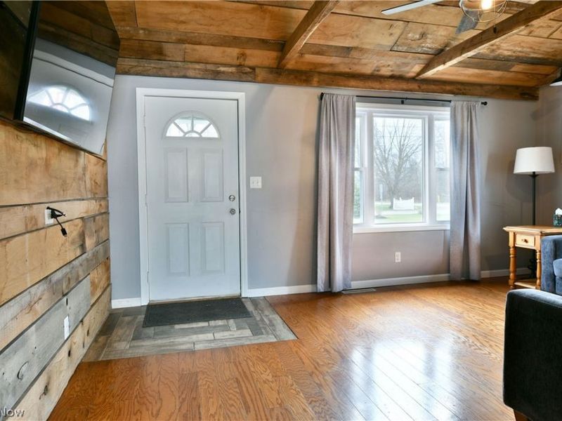 4481 Nutwood Avenue , Warren, OH 44483 Photo 10