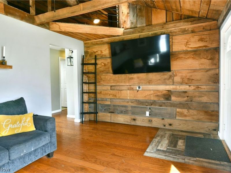 4481 Nutwood Avenue , Warren, OH 44483 Photo 11