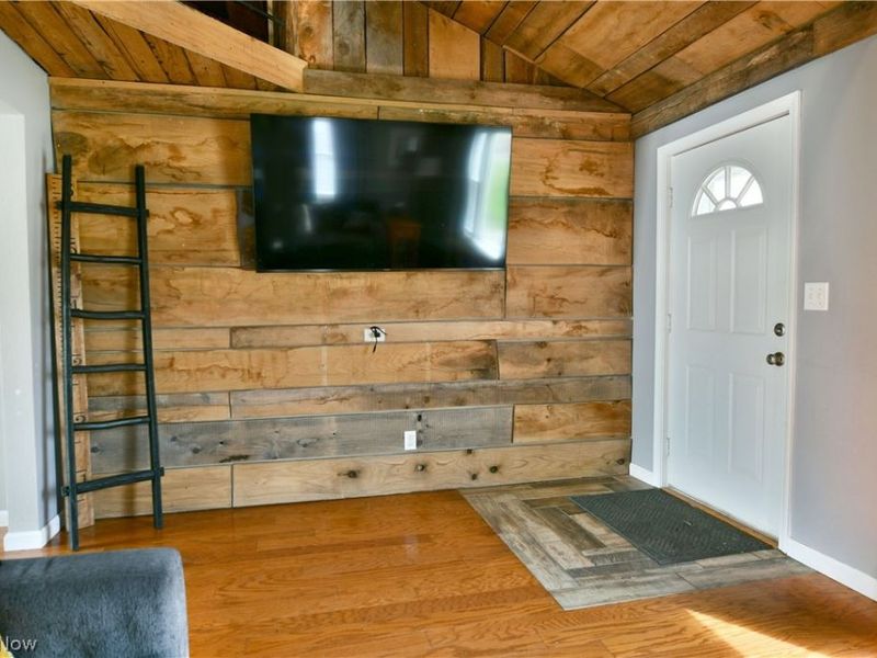 4481 Nutwood Avenue , Warren, OH 44483 Photo 12