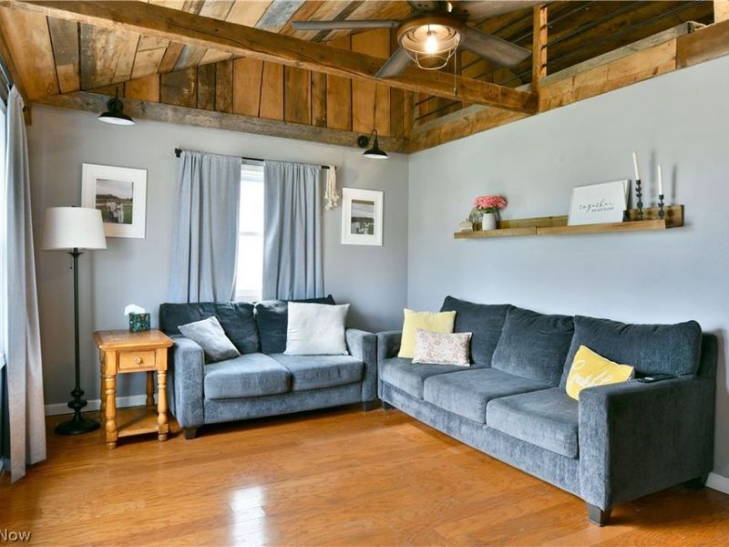 4481 Nutwood Avenue , Warren, OH 44483 Photo 13