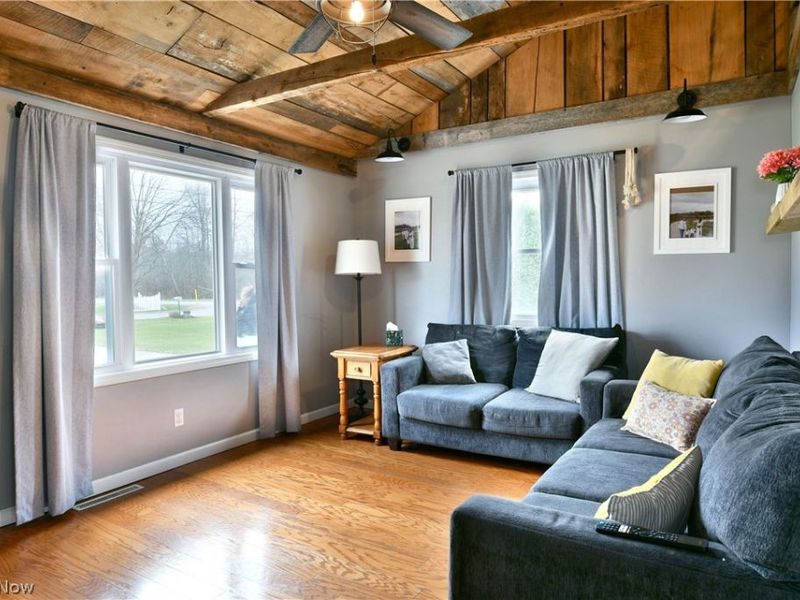 4481 Nutwood Avenue , Warren, OH 44483 Photo 14