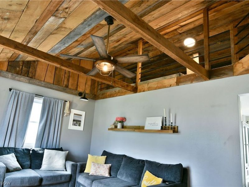 4481 Nutwood Avenue , Warren, OH 44483 Photo 15