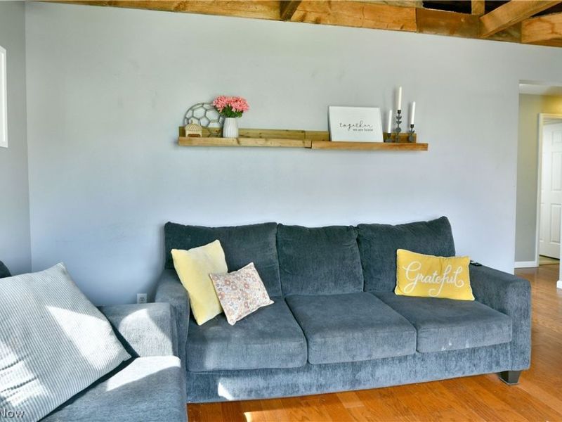 4481 Nutwood Avenue , Warren, OH 44483 Photo 16