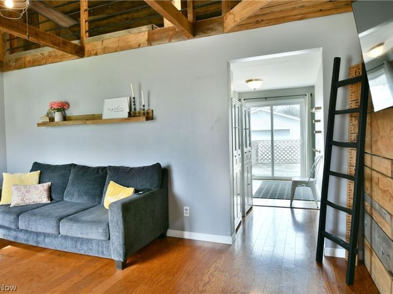 4481 Nutwood Avenue , Warren, OH 44483 Photo 17