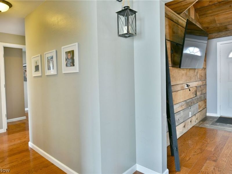 4481 Nutwood Avenue , Warren, OH 44483 Photo 18