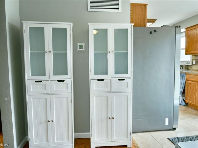 4481 Nutwood Avenue , Warren, OH 44483 Photo 19