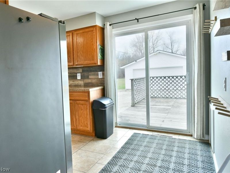 4481 Nutwood Avenue , Warren, OH 44483 Photo 20