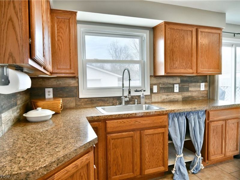 4481 Nutwood Avenue , Warren, OH 44483 Photo 21