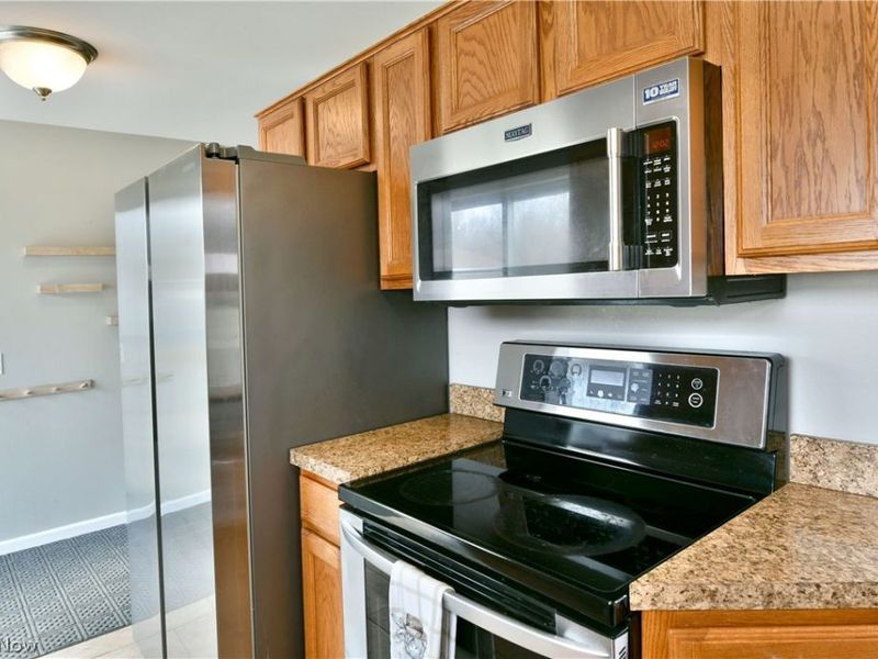 4481 Nutwood Avenue , Warren, OH 44483 Photo 22