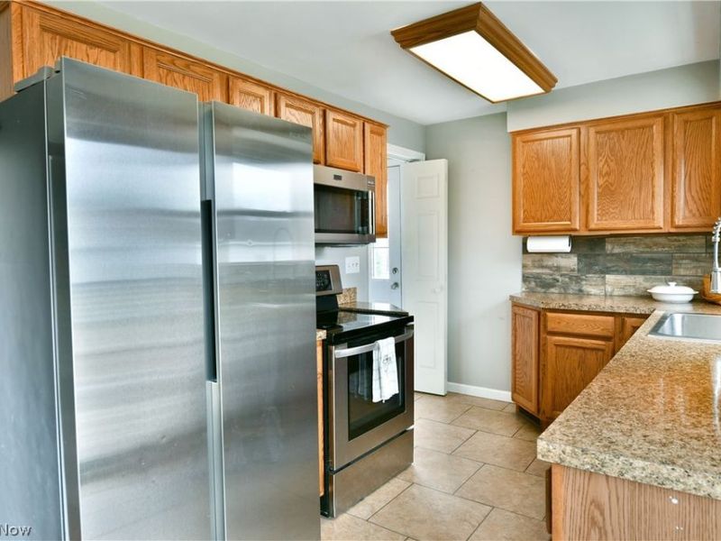 4481 Nutwood Avenue , Warren, OH 44483 Photo 23