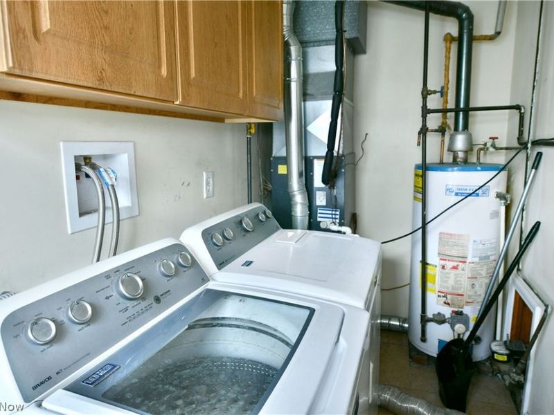 4481 Nutwood Avenue , Warren, OH 44483 Photo 25