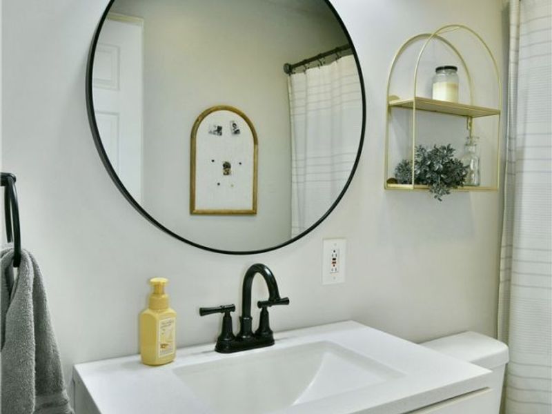 4481 Nutwood Avenue , Warren, OH 44483 Photo 27