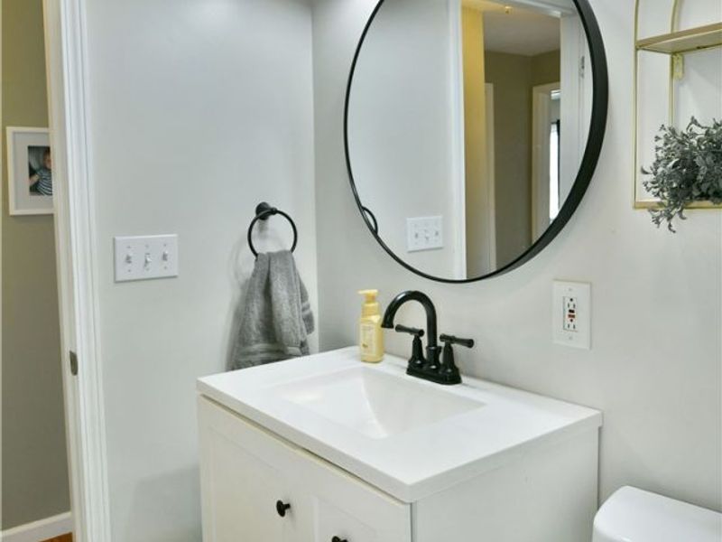 4481 Nutwood Avenue , Warren, OH 44483 Photo 28