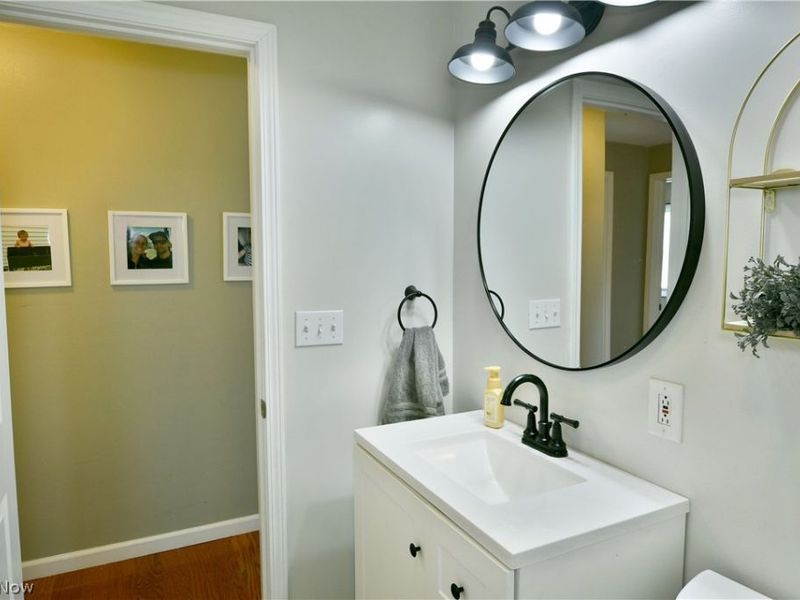 4481 Nutwood Avenue , Warren, OH 44483 Photo 29