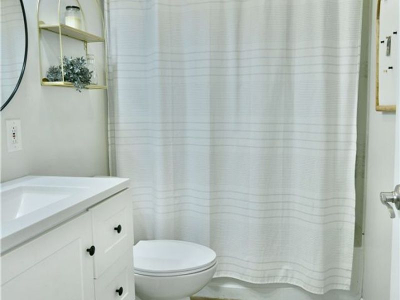 4481 Nutwood Avenue , Warren, OH 44483 Photo 30