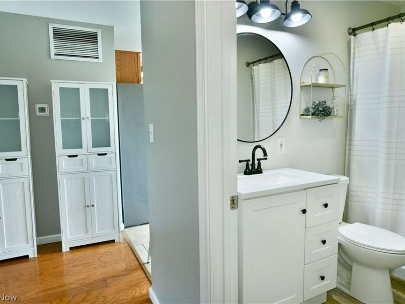 4481 Nutwood Avenue , Warren, OH 44483 Photo 31