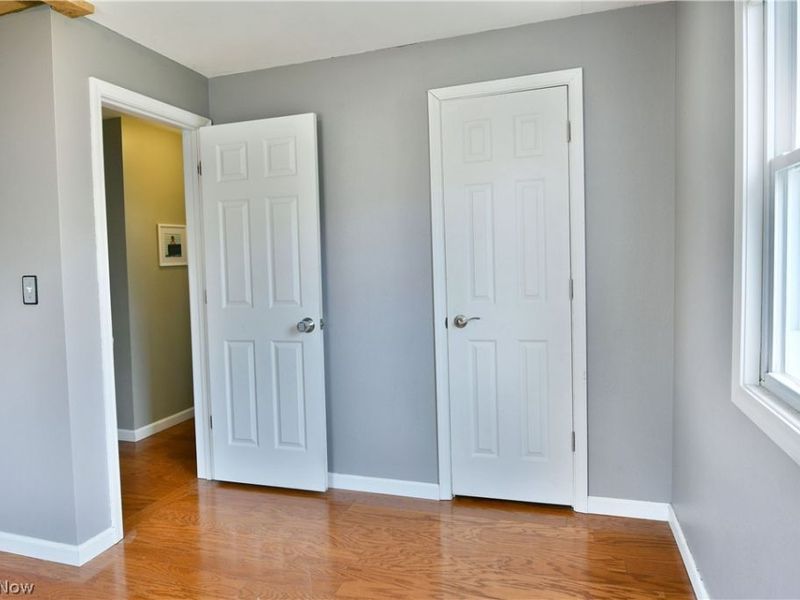 4481 Nutwood Avenue , Warren, OH 44483 Photo 32