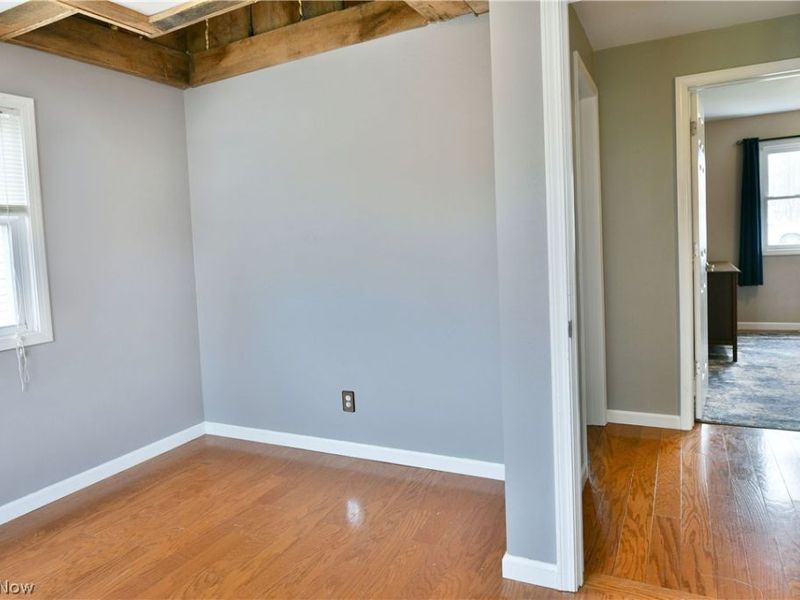 4481 Nutwood Avenue , Warren, OH 44483 Photo 33