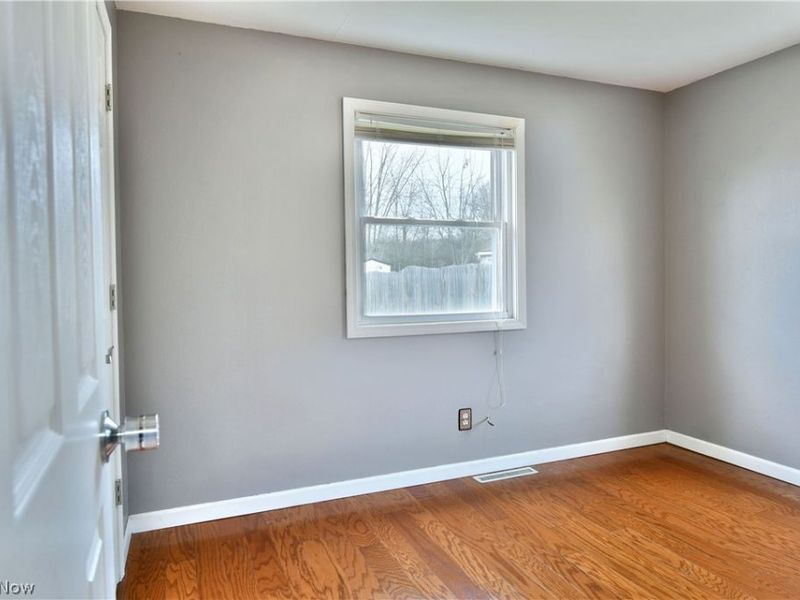 4481 Nutwood Avenue , Warren, OH 44483 Photo 34