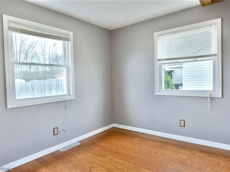 4481 Nutwood Avenue , Warren, OH 44483 Photo 35