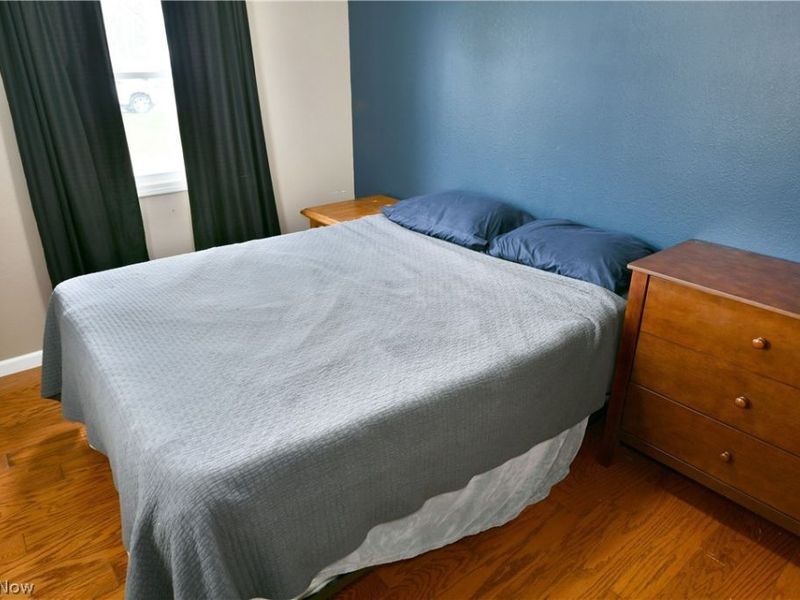 4481 Nutwood Avenue , Warren, OH 44483 Photo 36