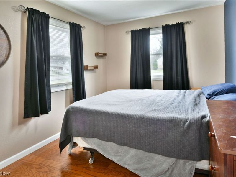 4481 Nutwood Avenue , Warren, OH 44483 Photo 37