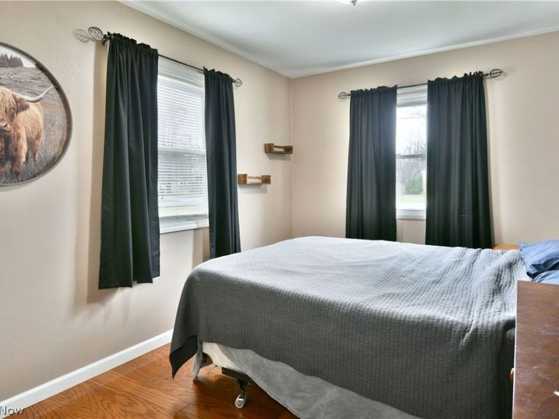 4481 Nutwood Avenue , Warren, OH 44483 Photo 38