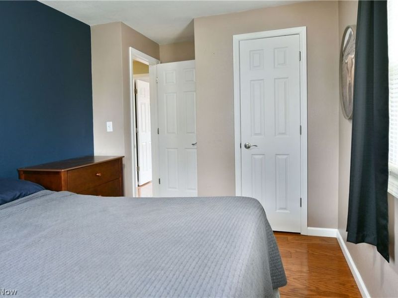 4481 Nutwood Avenue , Warren, OH 44483 Photo 39