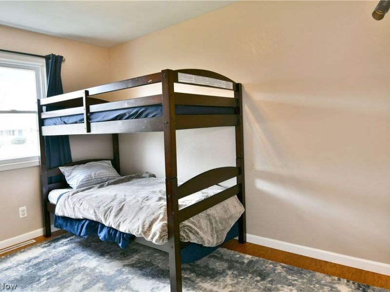 4481 Nutwood Avenue , Warren, OH 44483 Photo 40