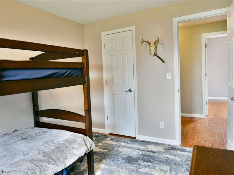 4481 Nutwood Avenue , Warren, OH 44483 Photo 42