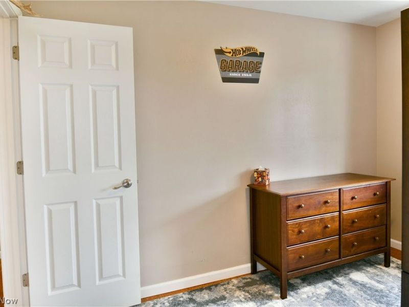 4481 Nutwood Avenue , Warren, OH 44483 Photo 43