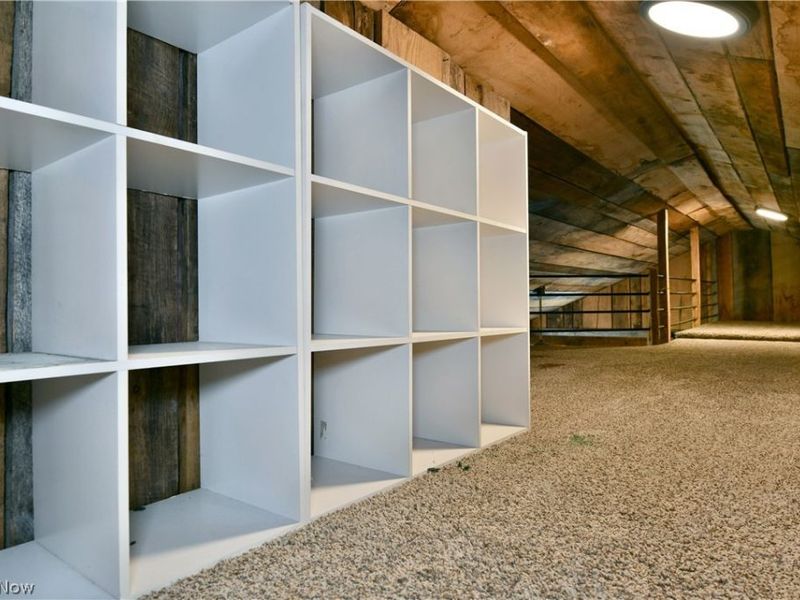 4481 Nutwood Avenue , Warren, OH 44483 Photo 44