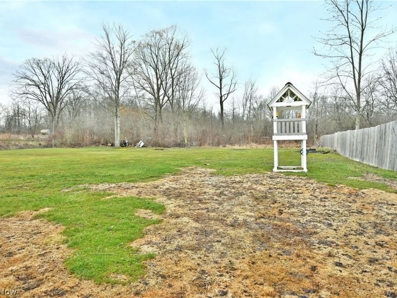 4481 Nutwood Avenue , Warren, OH 44483 Photo 45