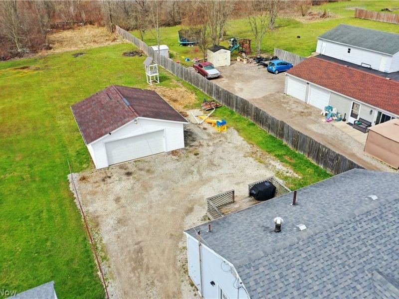 4481 Nutwood Avenue , Warren, OH 44483 Photo 46