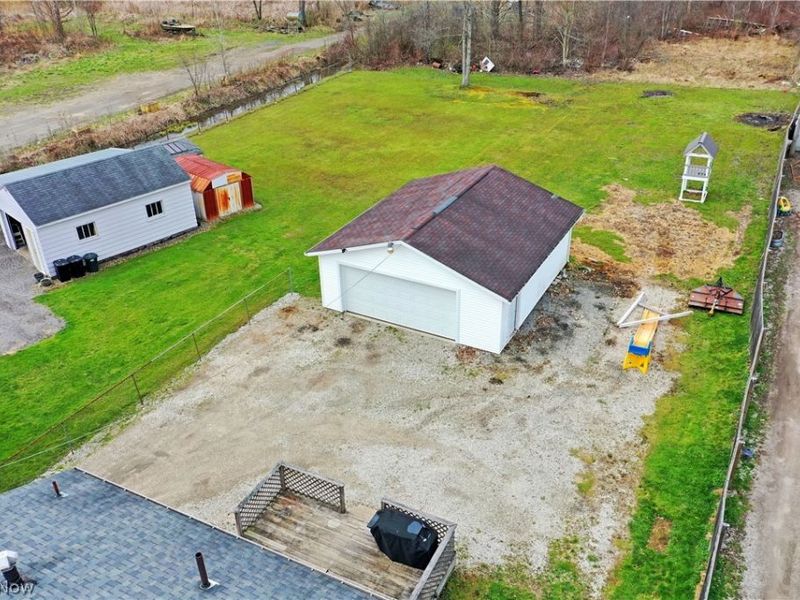 4481 Nutwood Avenue , Warren, OH 44483 Photo 47