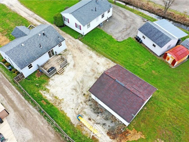 4481 Nutwood Avenue , Warren, OH 44483 Photo 49