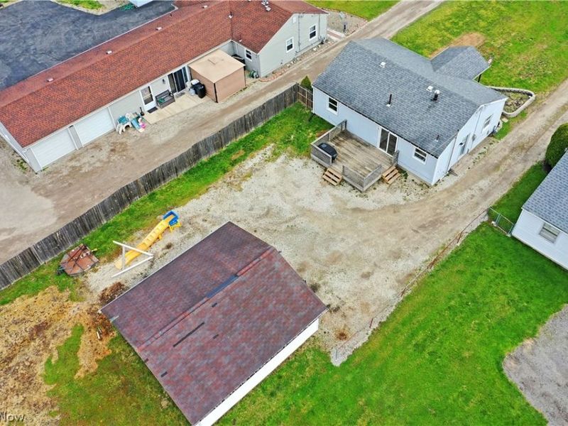 4481 Nutwood Avenue , Warren, OH 44483 Photo 50