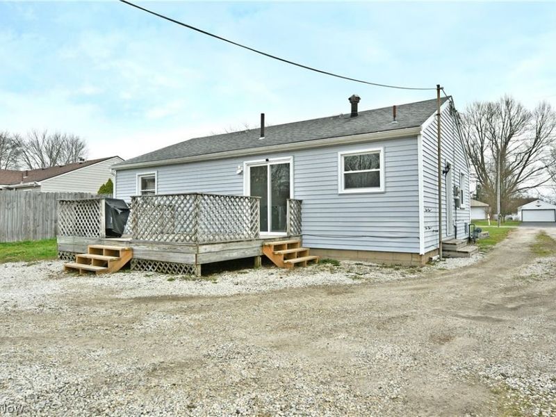 4481 Nutwood Avenue , Warren, OH 44483 Photo 7