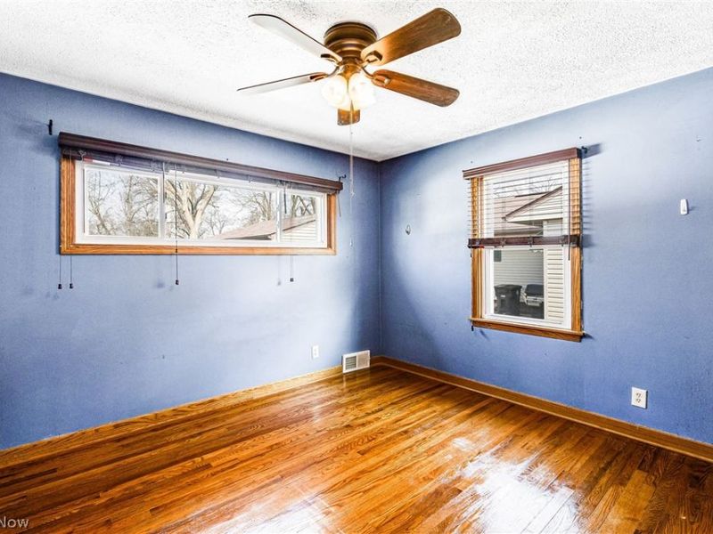 1440 Eastland Avenue SE, Warren, OH 44484 Photo 10