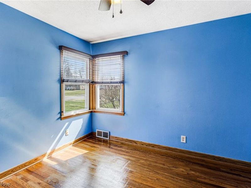 1440 Eastland Avenue SE, Warren, OH 44484 Photo 11