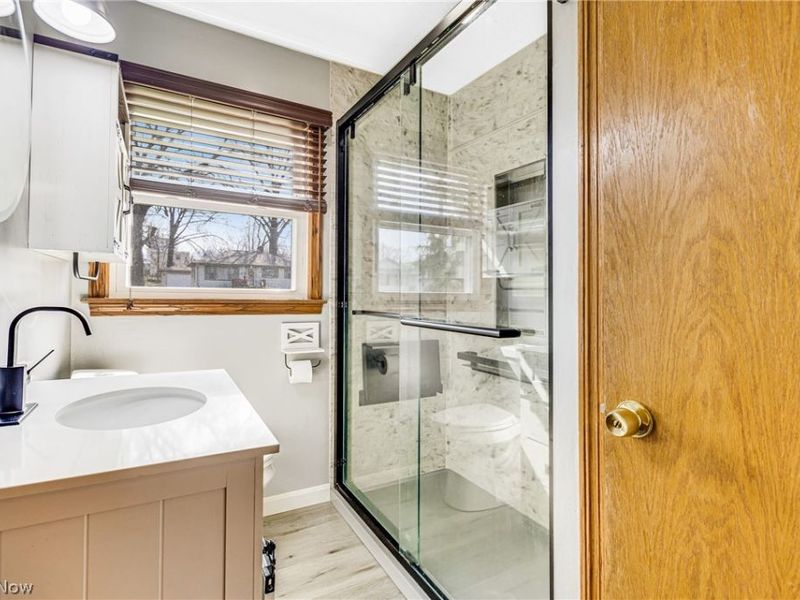 1440 Eastland Avenue SE, Warren, OH 44484 Photo 12