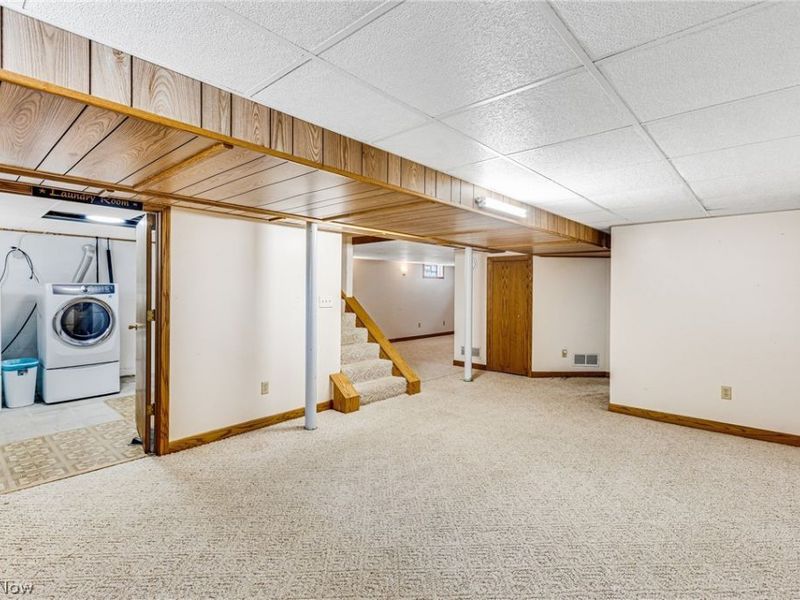 1440 Eastland Avenue SE, Warren, OH 44484 Photo 13