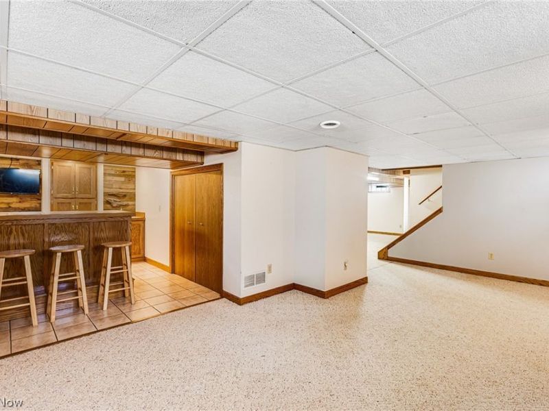 1440 Eastland Avenue SE, Warren, OH 44484 Photo 14