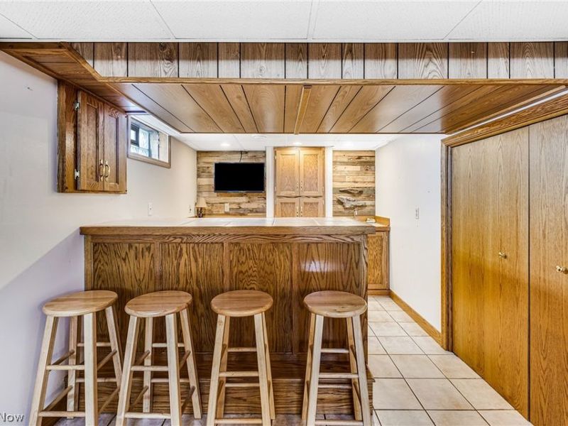 1440 Eastland Avenue SE, Warren, OH 44484 Photo 15