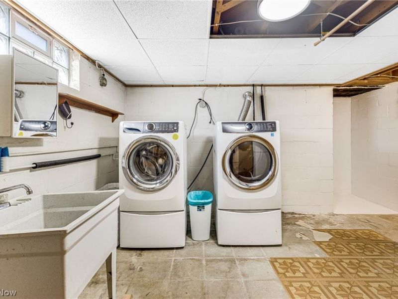 1440 Eastland Avenue SE, Warren, OH 44484 Photo 16